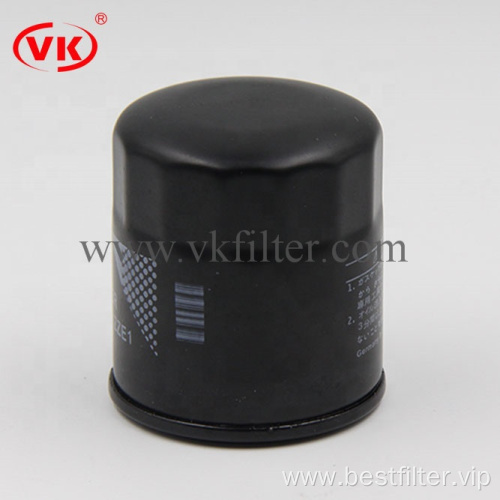 ON SALE HOT SALE oil filter VKXJ6601 1801.0081041